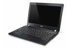 Acer Aspire One 725-C68bb