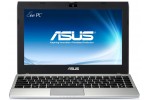 Asus 1225C-GRY016W