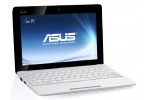 Asus 1015BX-WHI188S
