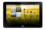 Acer Iconia TAB A200 T2 1/32 Titanium