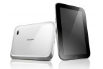 Lenovo IdeaPad Tablet K1