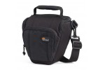 Lowepro Toploader Zoom 45 AW