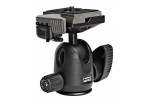 Manfrotto 494RC2 Mini Ball Head 