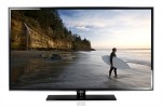 Samsung UE40ES5500W
