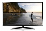 Samsung UE40ES6100W