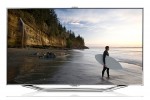 Samsung UE46ES8000S