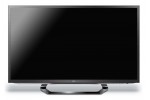 LG 42LM620S