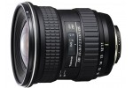 Tokina 11-16mm f/2.8 AT-X 116 Pro DX
