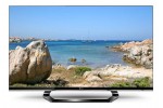 LG 47LM660S