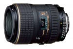 Tokina 100 f/2.8 Macro AT-X M100 AF PRO DX