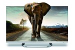 LG 55LM670S 
