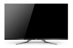 LG 55LM960V