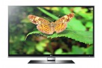 LG 55LW980S 