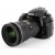 Nikon D800 14-24mm f/2.8G AF-S