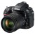 Nikon D800 24-120mm f/4G VR