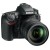 Nikon D800 28-300 VR