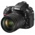Nikon D800E 24-70 f/2.8G
