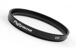 FujiYama UV 52 mm