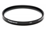 FujiYama UV 52 mm
