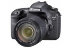 Canon EOS 7D 15-85 IS