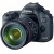 Canon EOS 5D Mark III 24-105 L4 IS