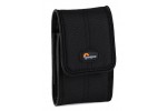 Lowepro Stockholm 10