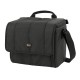 Lowepro Stockholm 120 Lowepro Stockholm 120