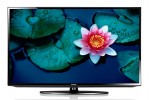 Samsung UE32EH5000