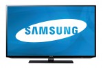 Samsung UE40EH6030