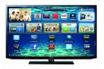 Samsung UE32EH5300