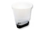 Difuzor tip Gary Fong P4