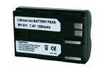 Canon BP-511