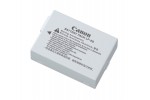 Canon LP-E8