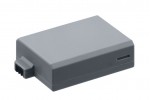 Canon LP-E5