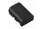 Canon LP-E6