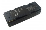 Kodak K-3000