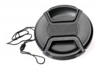 Univerzal Lens cap Normal 43 mm