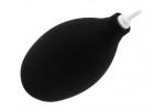 Pumpica kraća BALL-01