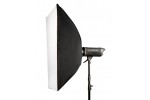 Soft Box za Bowens 40x60 cm