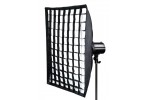 Grid za soft box K 90x90 cm