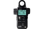 Sekonic L-758D DigitalMaster