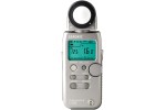 Sekonic L-358 FlashMaster