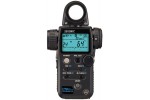 Sekonic L-758Cine DigitalMaster
