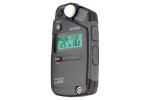 Sekonic L-308S Flashmate