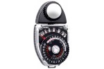 Sekonic L-398A Studio Deluxe III