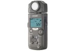 Sekonic C-500 ProDigi Color