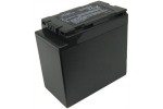 Panasonic CGA-D54S
