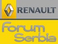 RenaultForumSrbija