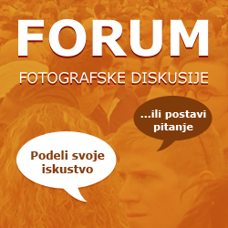 Forum