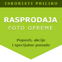 Rasprodaja